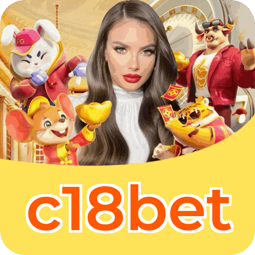 Download PC c18bet