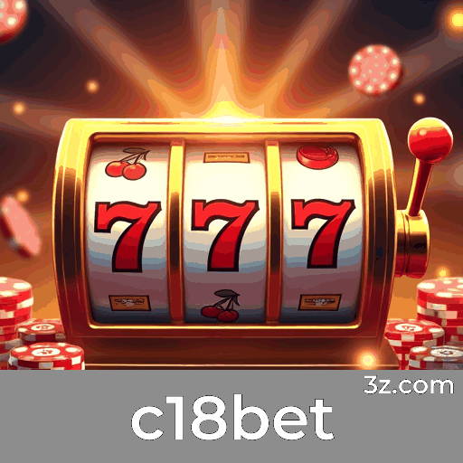 Ofertas Exclusivas do c18bet para Usuários Brasileiros