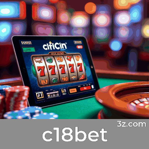 Competições Sociais e Estratégia no Crash da c18bet