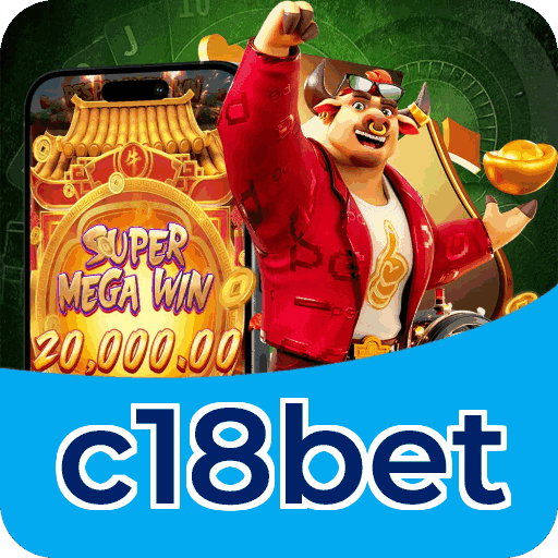 Cashback Semanal c18bet