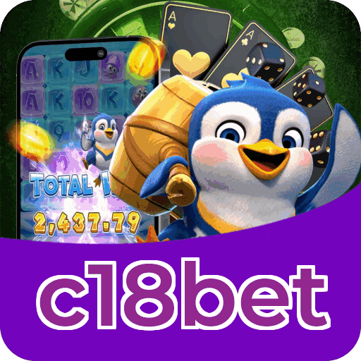 Baixar APK c18bet
