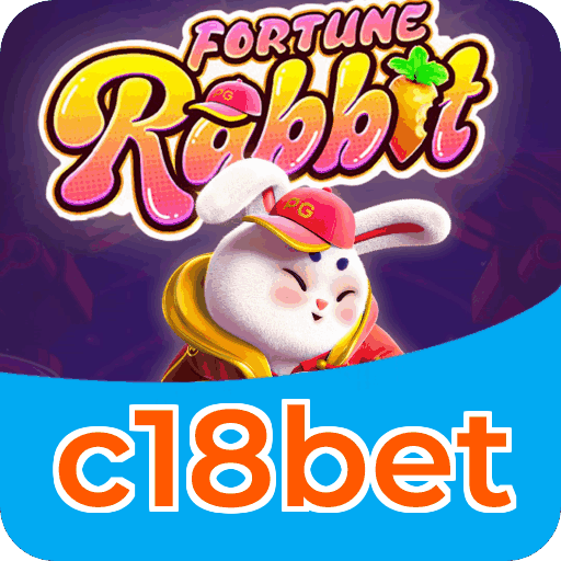 Instalar APK c18bet