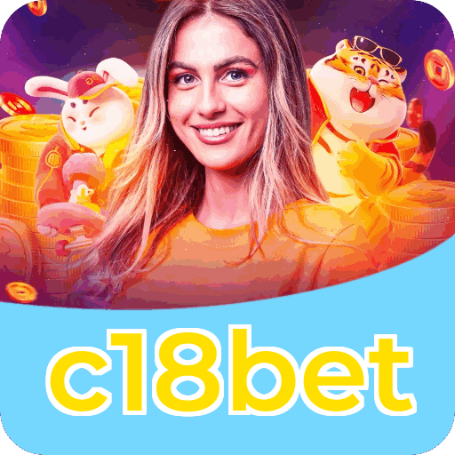 Equipe de suporte ao cliente da c18bet