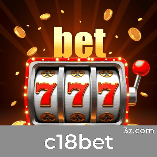 Competições Sociais e Estratégia no Crash da c18bet