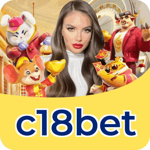 Benefícios da Conta