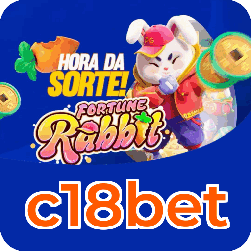 Permitir fontes desconhecidas no Android