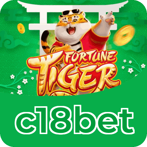 Fortune Rabbit - Slot Fortune series