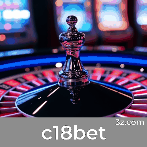 Competições Sociais e Estratégia no Crash da c18bet