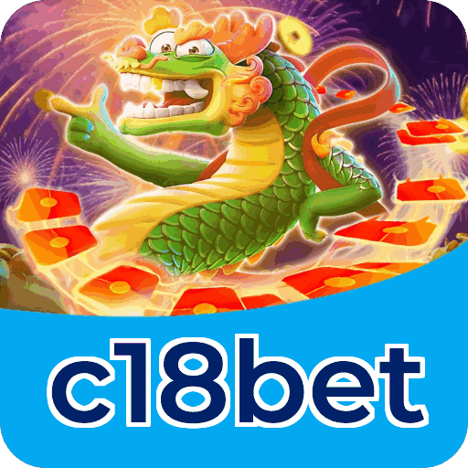 Download iOS c18bet