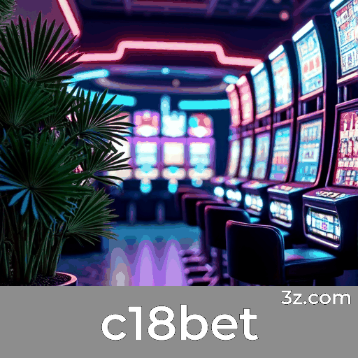 Ofertas Exclusivas do c18bet para Usuários Brasileiros