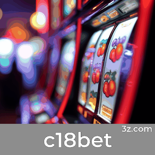 Competições Sociais e Estratégia no Crash da c18bet