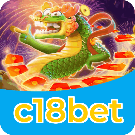 Lottery Clássica na c18bet