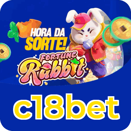 Fortune Dragon - RTP 96.96%