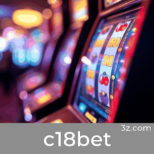 Ofertas Exclusivas do c18bet para Usuários Brasileiros