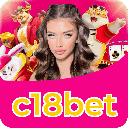 Gates of Olympus Slot - Pragmatic Play