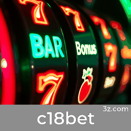 Tecnologia de Nuvem de Ponta e Segurança de Dados: A Base da C18Bet