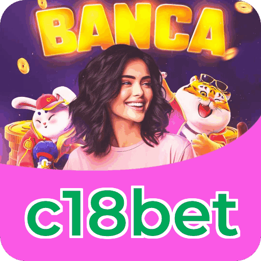 Promoções e bônus exclusivos da c18bet