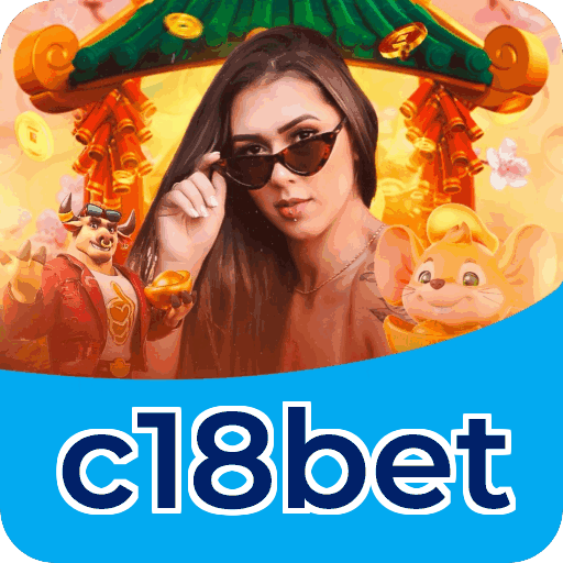 Dicas para ganhar na c18bet