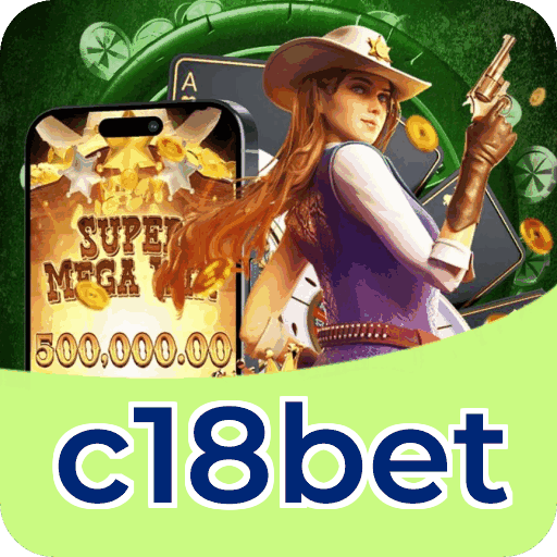 Cashback semanal c18bet